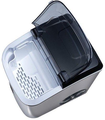 https://cdn.reebelo.com/pim/products/P-NEWAIR26LBSCOUNTERTOPNUGGETICEMAKERNIM026/STA-image-3.jpg