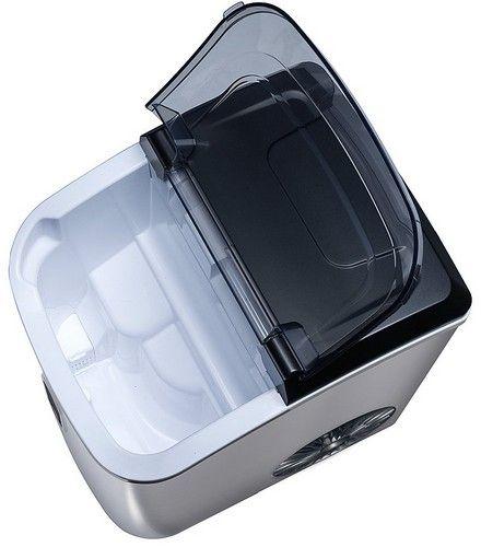 https://cdn.reebelo.com/pim/products/P-NEWAIR26LBSCOUNTERTOPNUGGETICEMAKERNIM026/STA-image-4.jpg