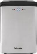 Newair 45lbs. Nugget Ice Maker (AI-420SS)