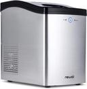 https://cdn.reebelo.com/pim/products/P-NEWAIR45LBSNUGGETICEMAKERAI420SS/STA-image-2.jpg