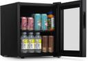 https://cdn.reebelo.com/pim/products/P-NEWAIR60CANFREESTANDINGMINIFRIDGEWITHGLASSDOORAB600B/BLA-image-1.jpg