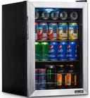 https://cdn.reebelo.com/pim/products/P-NEWAIRAB85090CANFREESTANDINGBEVERAGEFRIDGE/BLA-image-1.jpg