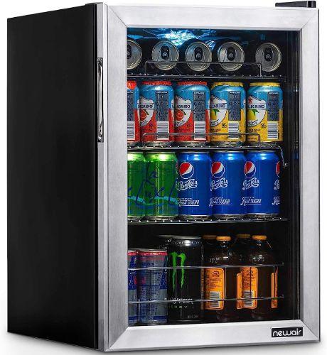 https://cdn.reebelo.com/pim/products/P-NEWAIRAB85090CANFREESTANDINGBEVERAGEFRIDGE/BLA-image-1.jpg