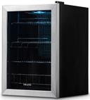 https://cdn.reebelo.com/pim/products/P-NEWAIRAB85090CANFREESTANDINGBEVERAGEFRIDGE/BLA-image-2.jpg