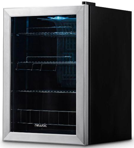 https://cdn.reebelo.com/pim/products/P-NEWAIRAB85090CANFREESTANDINGBEVERAGEFRIDGE/BLA-image-2.jpg
