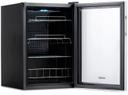 https://cdn.reebelo.com/pim/products/P-NEWAIRAB85090CANFREESTANDINGBEVERAGEFRIDGE/BLA-image-3.jpg