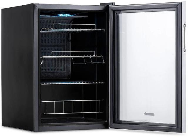 https://cdn.reebelo.com/pim/products/P-NEWAIRAB85090CANFREESTANDINGBEVERAGEFRIDGE/BLA-image-3.jpg