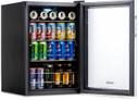 https://cdn.reebelo.com/pim/products/P-NEWAIRAB85090CANFREESTANDINGBEVERAGEFRIDGE/BLA-image-4.jpg