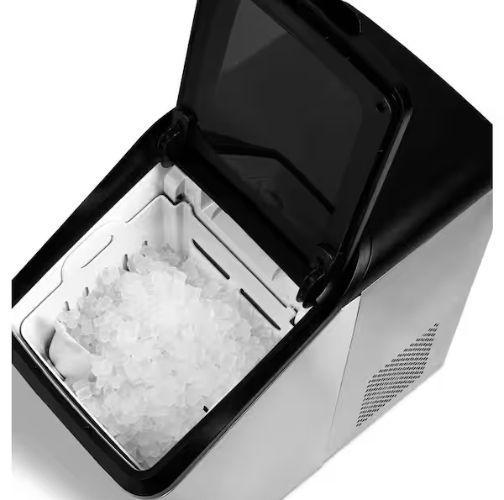 Up to 70 off Certified Refurbished NewAir Countertop Nugget Ice Maker