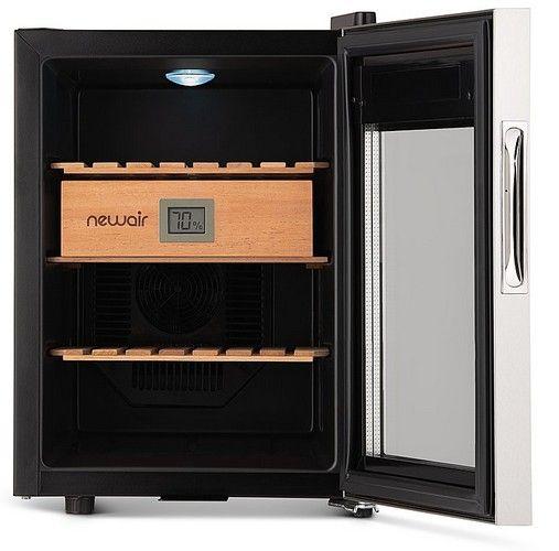 https://cdn.reebelo.com/pim/products/P-NEWAIRELECTRICCIGARHUMIDORWINEADORNCH250SS00/STA-image-3.jpg