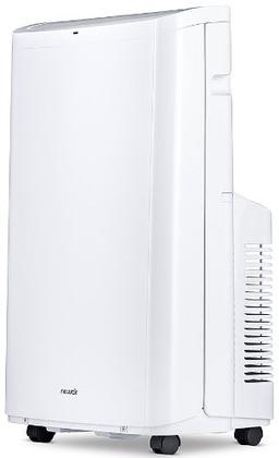 Newair Portable Air Conditioner NAC14KWH02