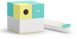 Nex Playground Game System Gaming Console - Multicolors