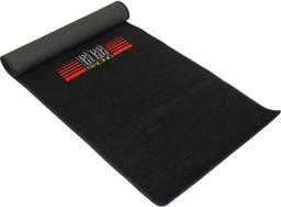 Next Level Racing Floor Mat (NLR-A005) - Black