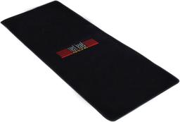 Next Level Racing Floor Mat (NLR-A005) - Black