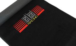 Next Level Racing Floor Mat (NLR-A005) - Black