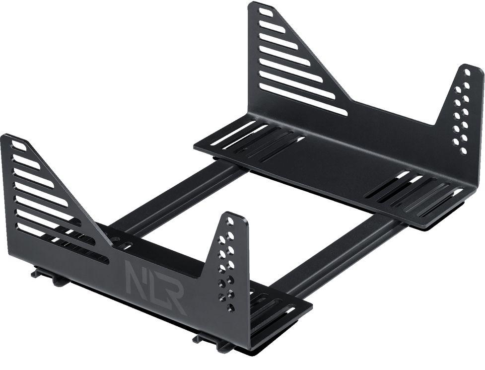 Next Level Racing  Mounting Bracket NLR-A017 - Black - Excellent