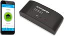 Nexx Garage NXG-100B Smart Garage Opener