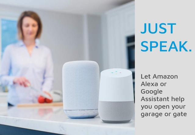 https://cdn.reebelo.com/pim/products/P-NEXXGARAGENXG100BSMARTGARAGEOPENER/BLA-image-2.jpg