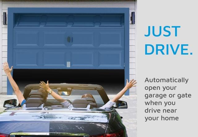 https://cdn.reebelo.com/pim/products/P-NEXXGARAGENXG100BSMARTGARAGEOPENER/BLA-image-3.jpg