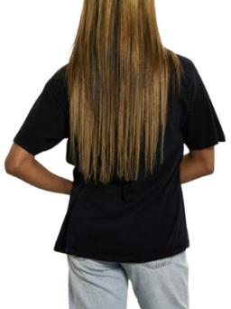 NFL Carolina Panthers Tee XS