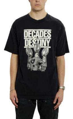 NFL Oakland Raiders Tee L