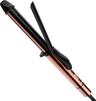 Nicebay DW-6010A Curling Iron with Ceramic Coating - Rose Gold