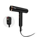 https://cdn.reebelo.com/pim/products/P-NICEBAYDW9041PROFESSIONALHAIRDRYER/BLA-image-1.jpg