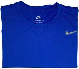 Nike Men's Dri-Fit Legend T-Shirt (Size L)
