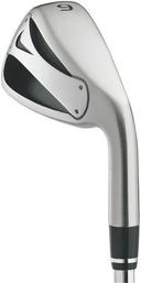 Slingshot Tour Iron Set