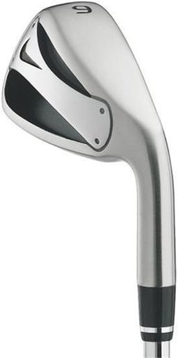 Nike Slingshot Tour Iron Set - Golf Club - 4-PW - Regular Flex - True Temper Dynamic Gold R300 Shaft - Men