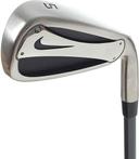 https://cdn.reebelo.com/pim/products/P-NIKESLINGSHOTTOURIRONSETM/DFF-image-1.jpg