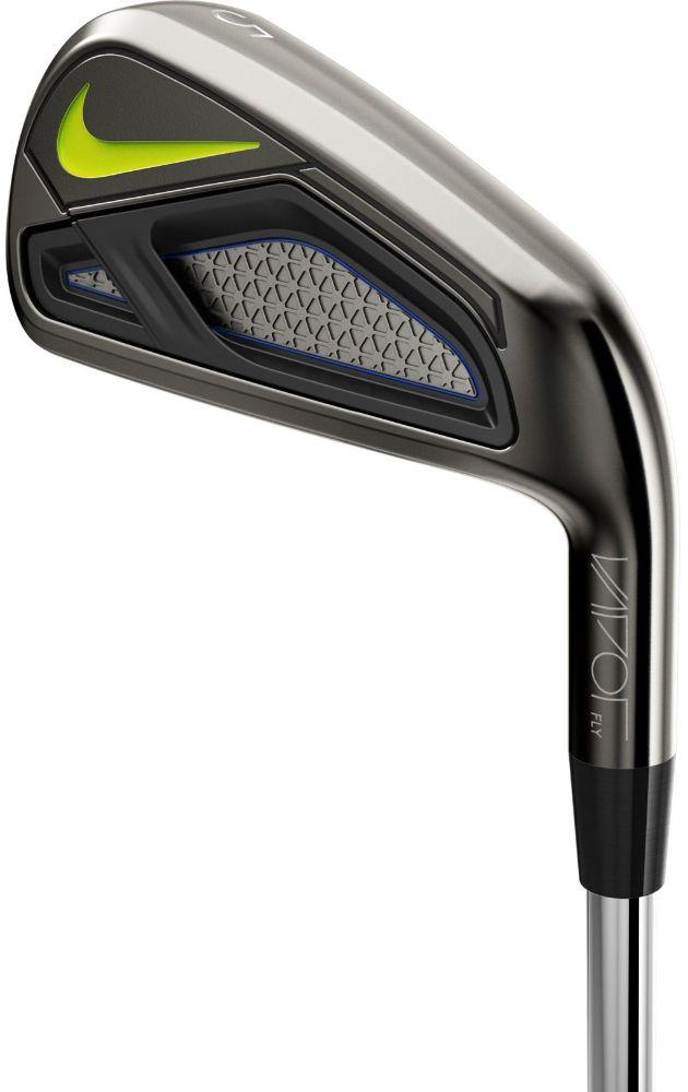 Vapor Fly Iron Set