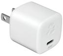 Nimble Wally SubNano 30W USB-C Wall Charger