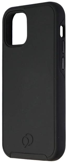 Nimbus9 Cirrus 2 Phone Case for iPhone 12 mini - Black