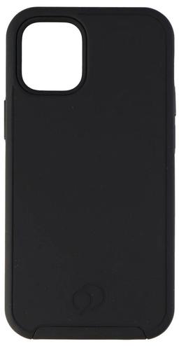 Nimbus9 Cirrus 2 Phone Case for iPhone 12 mini - Black