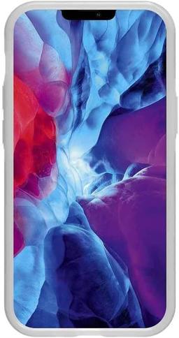 Nimbus9 Cirrus 2 Phone Case for iPhone 12 mini - Rose Clear