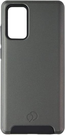 Nimbus9 Cirrus 2 Series Phone Case for Galaxy Note20 - Gunmetal Gray