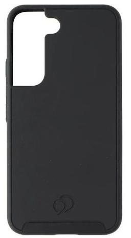 Nimbus9 Cirrus 2 Series Phone Case for Galaxy S22 (5G) - Matte Black