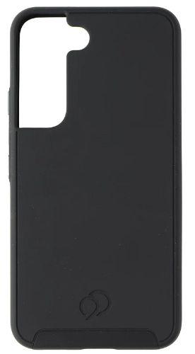 Nimbus9  Cirrus 2 Series Phone Case for Galaxy S22 (5G)  - Matte Black - Brand New