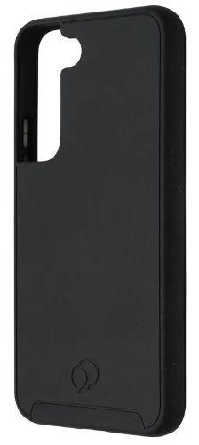 Nimbus9 Cirrus 2 Series Phone Case for Galaxy S22 (5G) - Matte Black
