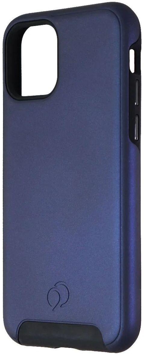 Nimbus9 Cirrus 2 Series Phone Case for iPhone 11 Pro - Midnight Blue