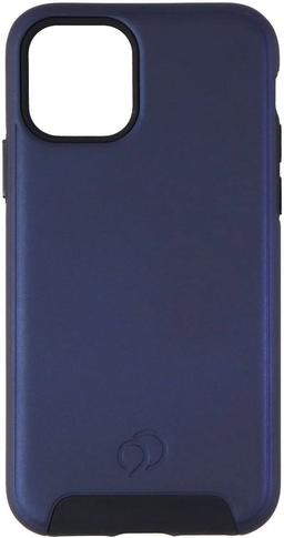 Nimbus9 Cirrus 2 Series Phone Case for iPhone 11 Pro - Midnight Blue