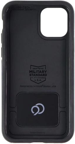 Nimbus9 Cirrus 2 Series Phone Case for iPhone 11 Pro - Midnight Blue