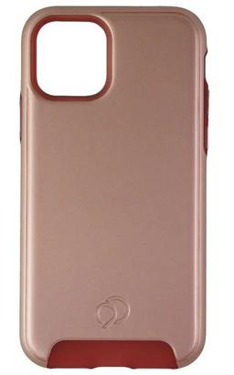 Nimbus9 Cirrus 2 Series Phone Case for iPhone 11 Pro - Rose Gold