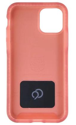 Nimbus9 Cirrus 2 Series Phone Case for iPhone 11 Pro - Rose Gold