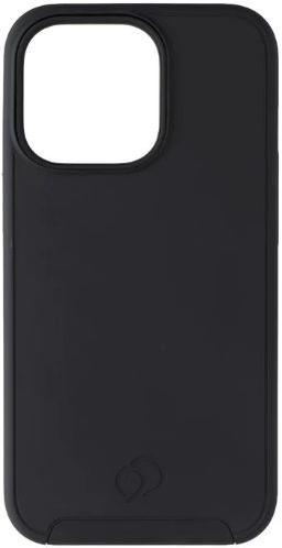 Refurbished Nimbus9 Cirrus 2 Series Phone Case for iPhone 13 Pro - Reebelo US