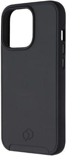 Refurbished Nimbus9 Cirrus 2 Series Phone Case for iPhone 13 Pro - Reebelo US