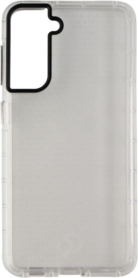 Nimbus9  Phantom 2 Phone Case for Galaxy S21 5G - Clear - Brand New