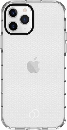 Nimbus9 Phantom 2 Phone Case for iPhone 12 Pro Max - Clear