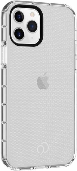 Nimbus9 Phantom 2 Phone Case for iPhone 12 Pro Max - Clear